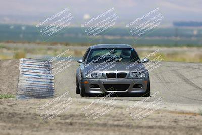 media/Jun-22-2025-Nasa (Sun) [[8119b72684]]/HPDE 1 and 2/Session 2 (Grapevine)/